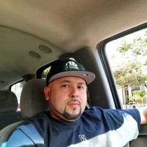 Meet your Posher, Galo